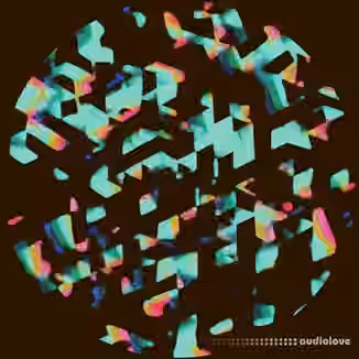 Egadz Cinema Futuro [WAV]