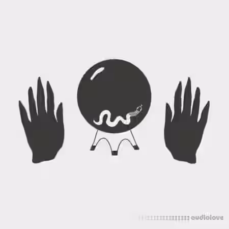 Elektron Revealed Sound Pack [Synth Presets] - Sample Pack Artwork