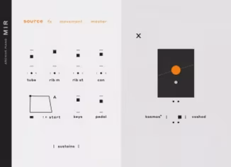 Elementary Sounds MIR [WiN]