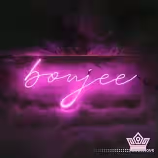 Emperor Sounds Boujee [WiN]