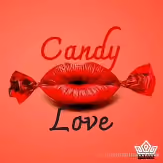 Emperor Sounds Candy Love [WAV]