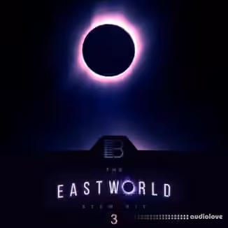 Emperor Sounds Eastworld 3 [WAV]