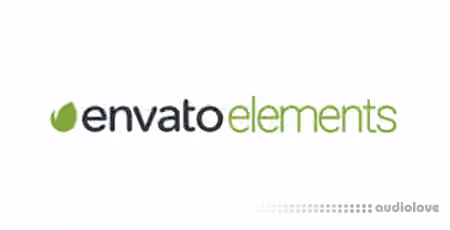 Envato Elements Space Sounds Pack [WAV] - Sample Pack Artwork