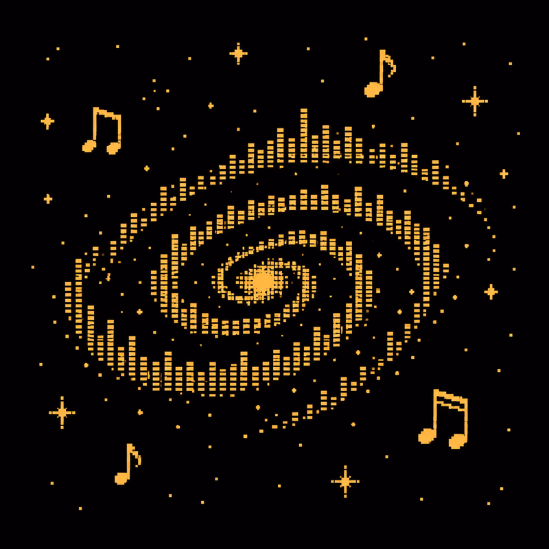 Esential Music Productions Psytrance Bundle [WAV, MiDi, Synth Presets] - Sample Pack Artwork