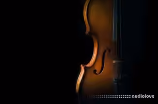 Evenant Orchestration 4 Day Workshop [TUTORiAL]