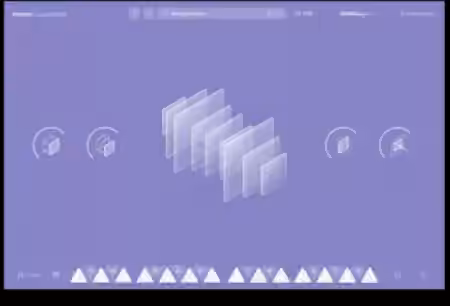 Excite Audio Bloom Vocal Edit v1.0.0 [WiN, MacOSX] - Sample Pack Artwork