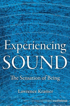 Experiencing Sound: The Sensation of Being