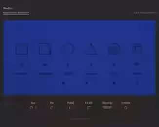 Felt Instruments Bardzo v1.0.2 [WiN, MacOSX]