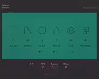 Felt Instruments Helenko v1.0.43 [WiN, MacOSX]