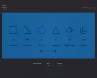 Felt Instruments Jasno v1.1.71 [WiN, MacOSX]