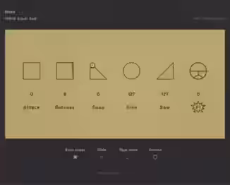 Felt Instruments Nisko v1.0.11 [WiN, MacOSX]