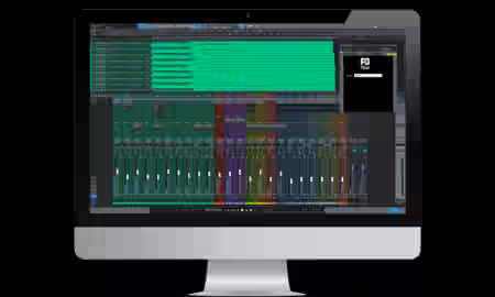 FideliQuest FiDef Plugin v1.0.20 [WiN] - Sample Pack Artwork