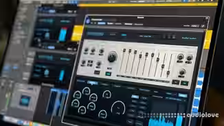 fiedler audio Plug-ins Bundle 2022.4 [WiN]