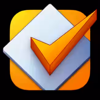 Florian Heidenreich Mp3tag v1.5.2 [MacOSX]