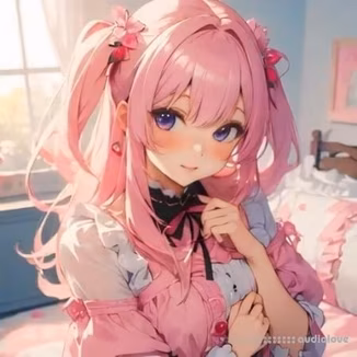 Folder's SHOP Animevoice feat.Folder [WAV]