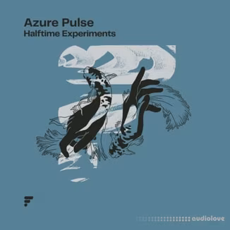 Form Audioworks Azure Pulse [WAV]