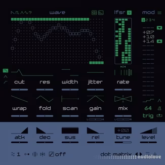 Fors Junior v1.0 [WiN, MacOSX]