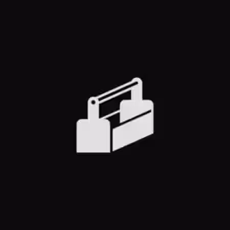 Fors Kit v2.2 [Max for Live] - Sample Pack Artwork