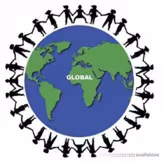 Free Dadreamer GLOBAL [WAV]