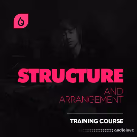 Freshly Squeezed Samples Structure And Arrangement [TUTORiAL] - Sample Pack Artwork