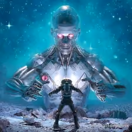 Function Loops Psytrance Titans [WAV, MiDi] - Sample Pack Artwork