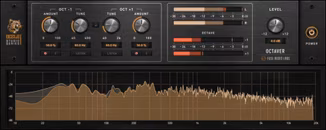 Fuse Audio Labs Effects Bundle 2025.6 [WiN]