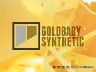 FXpansion Goldbaby Synthetic Expander [Geist]