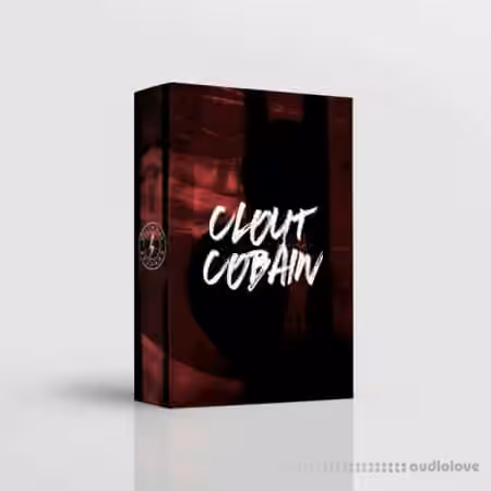Fxrbes Beats Clout Cobain [WAV]