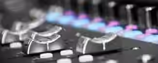 GameChestAudio Subwoofer Trailer Effects [WAV, MP3]