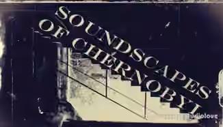 GameDev Market Soundscapes Of Chernobyl [WAV]