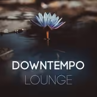 Ghosthack Downtempo Lounge [WAV]