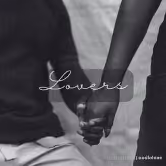 Gibberish Samples Lovers Sample Pack [WAV]