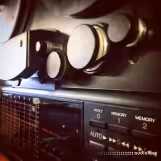 Gibberish Samples Memories Chopped Soul Samples [WAV]