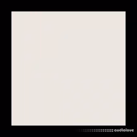 Gibbo Vol.1 (Drum Kit) [WAV] - Sample Pack Artwork