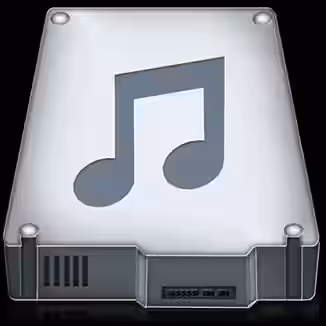 Giorgos Trigonakis Export for iTunes v3.1.8 [MacOSX]