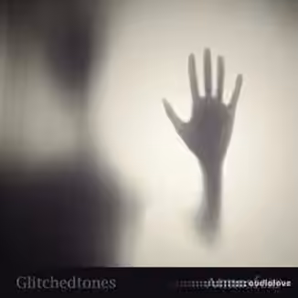 Glitchedtones Atmosfear [WAV]