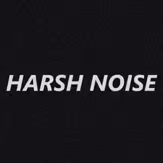 Glitchedtones Harsh Noise [WAV]