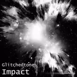 Glitchedtones Impact [WAV]