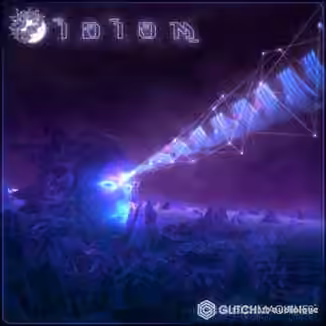 Glitchmachines IDIOM [WAV]