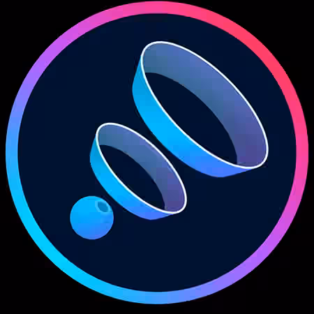 Global Delight Boom2 v1.6.8 [MacOSX] - Sample Pack Artwork