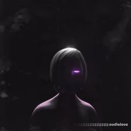 GOOSI Dubstep Drums 2023 [WAV] - Sample Pack Artwork