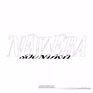 Gorskiyy New Era Kit [WAV]