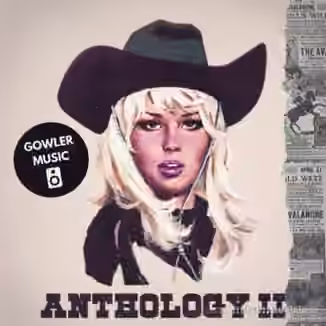 GowlerMusic Movie Dialogue Anthology Ii Royalty Free Sample Pack #gm0075 [WAV]