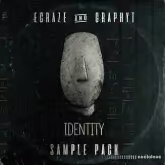 Graphyt x ECRAZE Sample Pack [WAV]