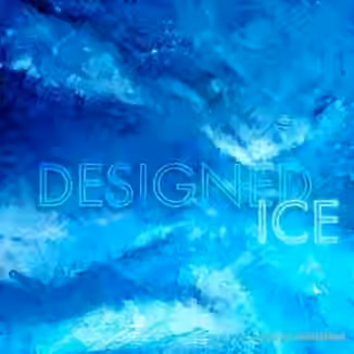 Gregor Quendel Designed Ice [WAV]