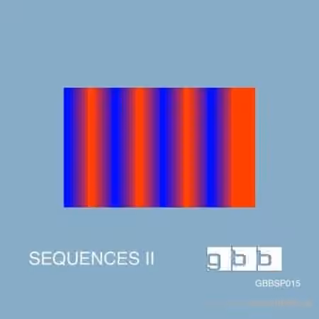 Grid Based Beats Sequences II [WAV] - Sample Pack Artwork