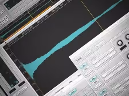 Groove 3 -DSP Quattro Explained [TUTORiAL] - Sample Pack Artwork