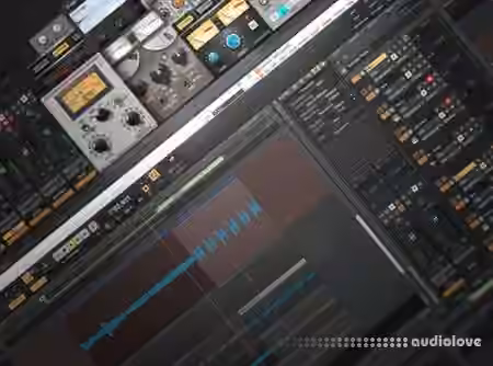 Groove3 Bandlab Cakewalk Getting Started [TUTORiAL] - Sample Pack Artwork