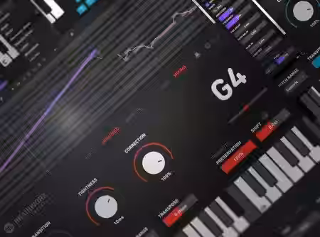 Groove3 bx_crispytuner Explained [TUTORiAL] - Sample Pack Artwork