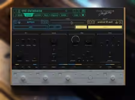 Groove3 Cradleapps The Prince Explained [TUTORiAL] - Sample Pack Artwork